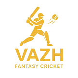 Cricket image